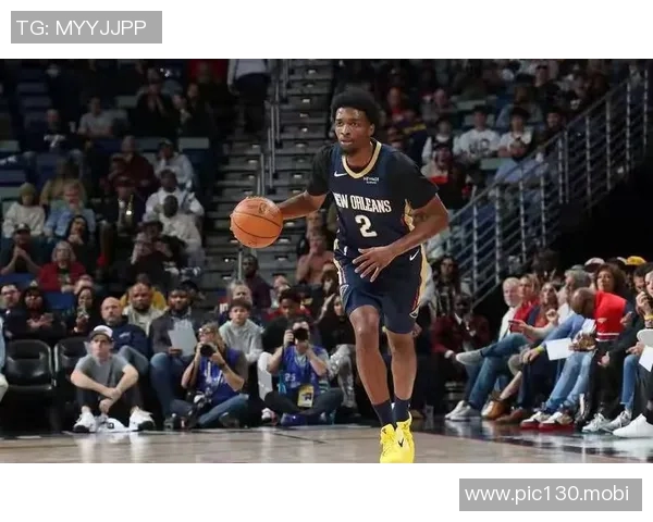 湖人内部风暴！富保罗竟公开主张交易东契奇，真能换回半个联盟？四大潜在交易方案哪个最靠谱？