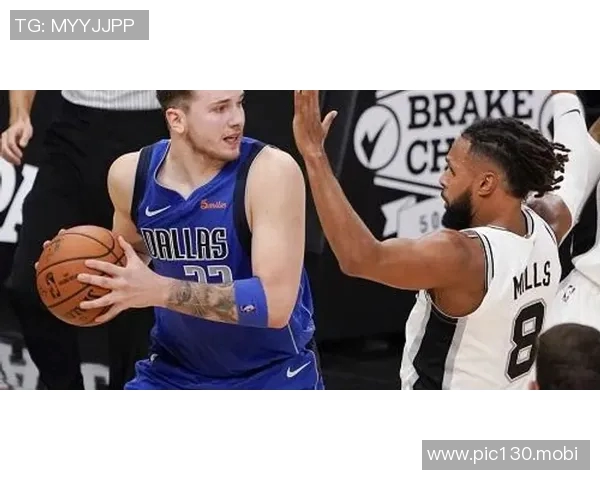 东契奇37+11+13造NBA三大神迹,詹皇20分艾顿两双,湖人大胜奇才 东契奇37+11+13造NBA三大神迹,詹皇20分艾顿两双,湖人大胜奇才