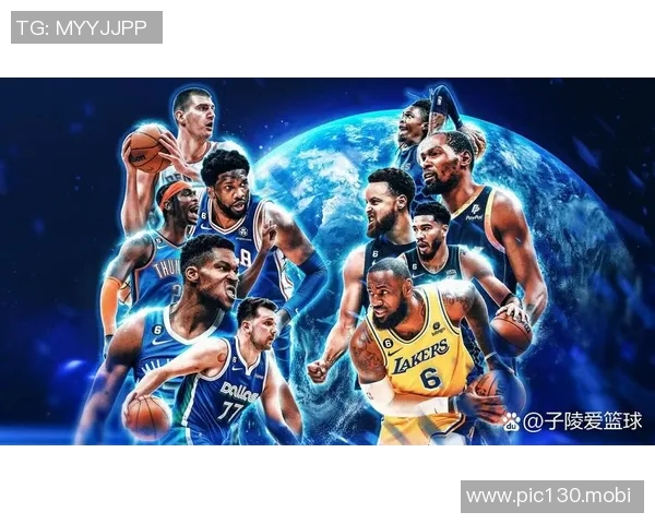 NBA东部排名 - 最新赛况、球队数据与球员分析 篮球资讯网