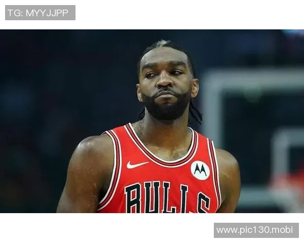 英格拉姆33分统治攻防，河村7助攻，猛龙123-107送公牛三连败