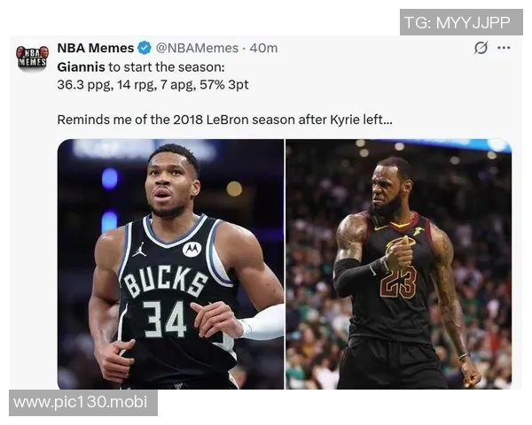 湖人今夏将猛追他!曝字母哥渴望联手詹姆斯 但老詹面临三选一抉择 湖人今夏将猛追他!曝字母哥渴望联手詹姆斯 但老詹面临三选一抉择