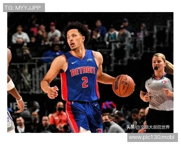 近5季最长连败纪录榜:23-24赛季活塞断档领跑 今年国王进前十 近5季最长连败纪录榜:23-24赛季活塞断档领跑 今年国王进前十