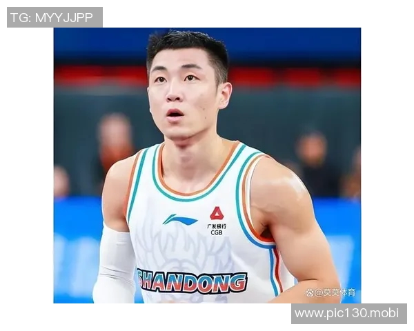 山东男篮头号混子!场均1.9分,年薪百万,邱彪嫡系 山东男篮头号混子!场均1.9分,年薪百万,邱彪嫡系