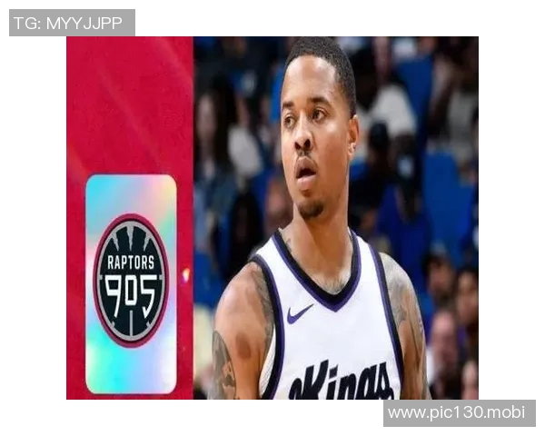 唏嘘！昔日状元富尔茨被G联赛球队认领 若表现出色有望加盟猛龙