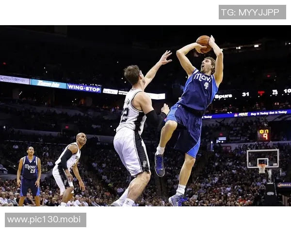 独行侠GM芬利终揭秘:东契奇“啤酒门”真相大白,冠军庆祝幕后温情细节曝光! 独行侠GM芬利终揭秘:东契奇“啤酒门”真相大白,冠军庆祝幕后温情细节曝光!